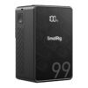 SmallRig VB99 SE Mini V-Mount Battery (6800mAh)