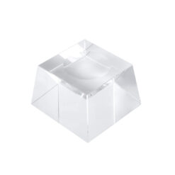 Alternative view of Lensball 150mm PRO Set