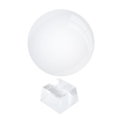 Lensball 150mm PRO Set