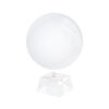Lensball 100mm PRO Set