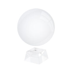 Lensball 100mm PRO Set