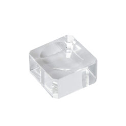 Alternative view of Lensball 60mm PRO Set