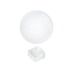 Lensball 60mm PRO Set