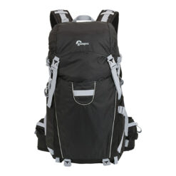 Lowepro Photo Sport 200 AW Backpack (Black)