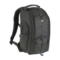 Think Tank Photo StreetWalker Pro V1 Backpack (Black)