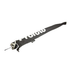 Profoto Umbrella Medium White Umbrella (1.05m)