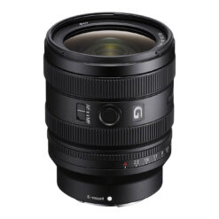 Sony FE 24-50mm f/2.8 G Lens (Sony E)