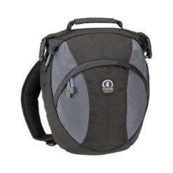 Tamrac 5769 Velocity 9x Sling Pack (Black)