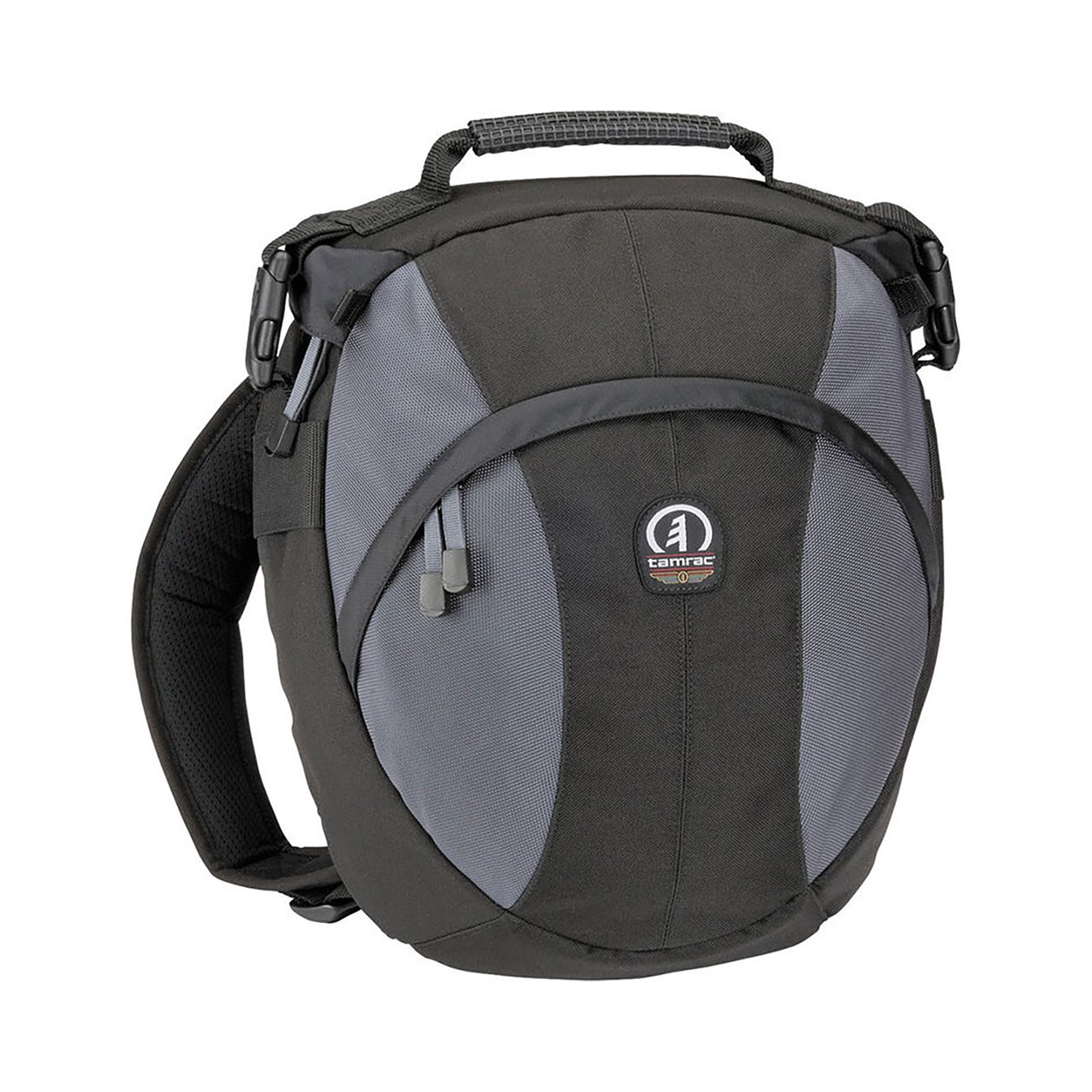 Tamrac 5769 Velocity 9x Sling Pack (Black)