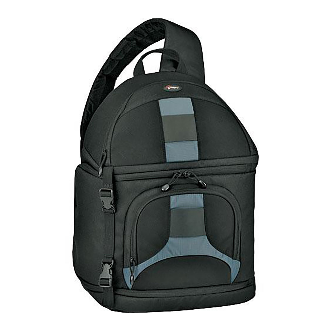 Lowepro SlingShot 300 AW Camera Bag