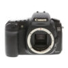 Canon EOS 20D Digital Camera (Camera Body)