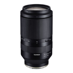 Tamron 70-180mm f/2.8 Di III VXD Lens for Sony E