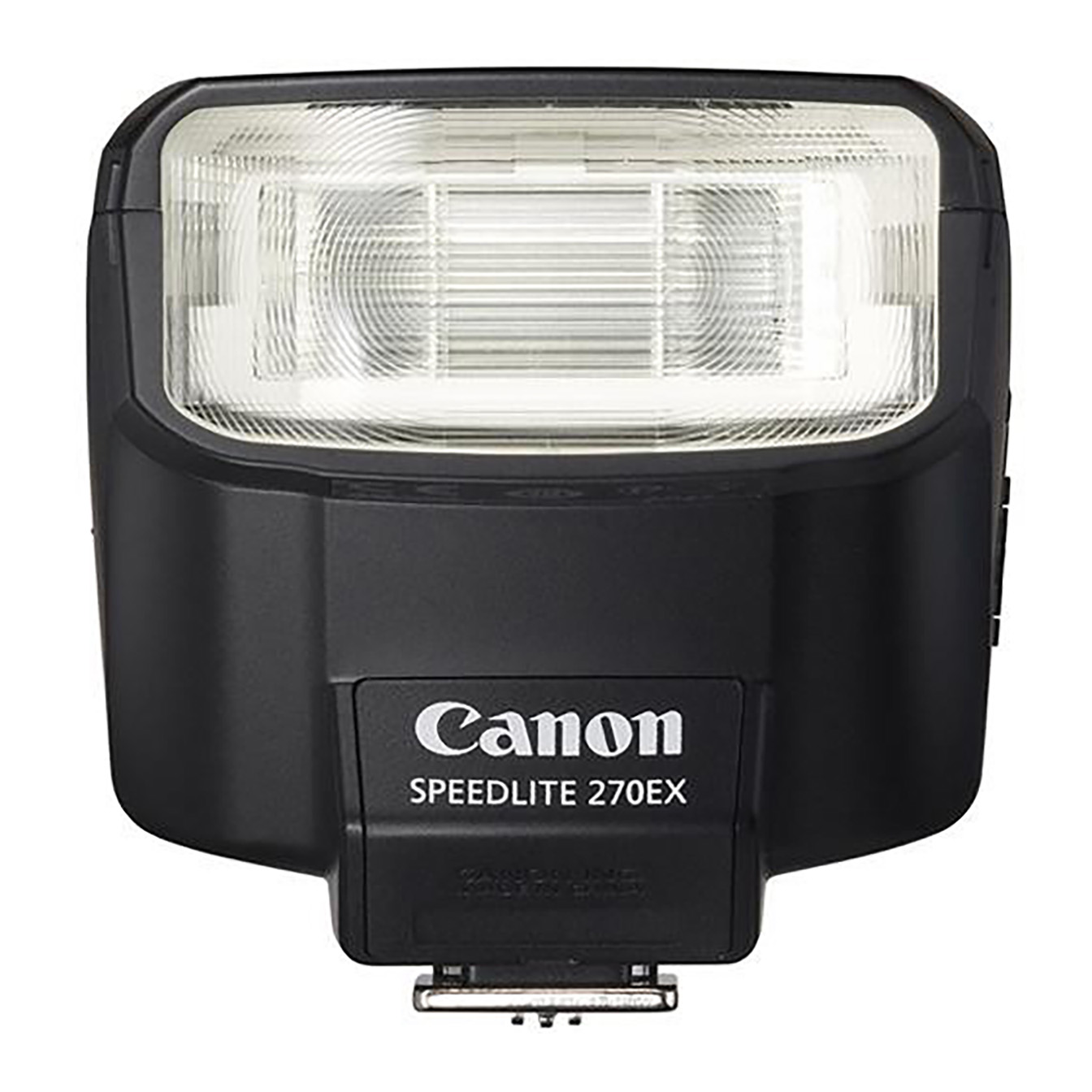Canon Speedlite 270EX Flash
