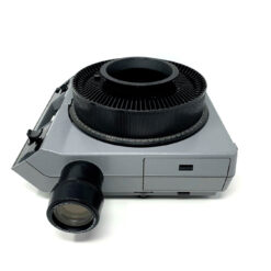 Kodak Ektagraphic Slide Projector III (AS-IS)
