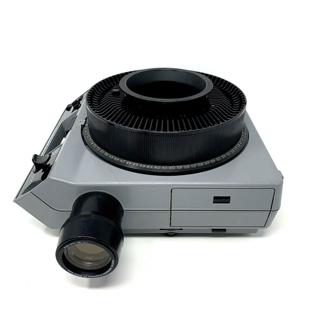 Kodak Ektagraphic Slide Projector III (AS-IS)