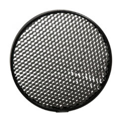 Profoto Honeycomb Grid - 5 Degrees