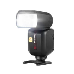 Neewer Z880-S TTL Camera Flash Speedlite for Sony