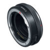 Canon Control Ring Mount Adapter EF-EOS R