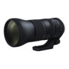 Tamron SP 150-600mm f/5-6.3 Di VC USD G2 for Canon EF