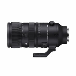 Sigma 70-200mm f/2.8 DG DN OS Sports Lens (Sony E)