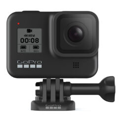 GoPro HERO8 Black
