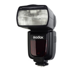 Godox TT600 Thinklite Flash