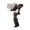CAME-TV CAME-Single 3-Axis Handheld Camera Gimbal (AS-IS, UNTESTED)