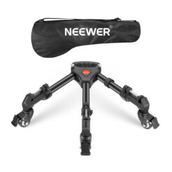 NEEWER Heavy Duty Photography Tripod Dolly
