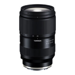 Tamron 28-75mm f/2.8 Di III VXD G2 Lens (Sony E)