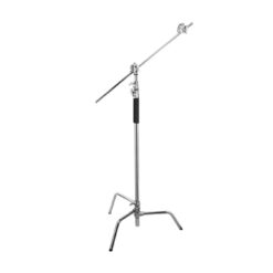 Flashpoint 10' C (Century) Light Stand
