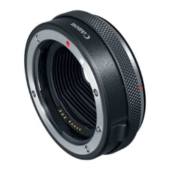 Canon Control Ring Mount Adapter EF-EOS R
