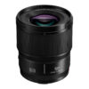 Panasonic Lumix S 50mm f/1.8 Lens