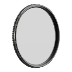 PolarPro ShortStache Everyday Mist Diffusion plus CPL Filter (72mm, Grade 1/4)