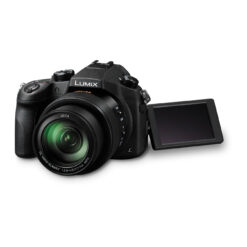 Panasonic Lumix DMC-FZ1000 Digital Camera