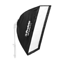 Profoto OCF Softbox (2 x 3')