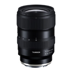 Tamron 16-30mm f/2.8 Di III VXD G2 Lens (Sony E)