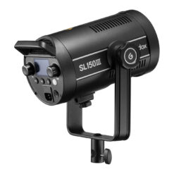 Godox SL150III Daylight LED Video Light