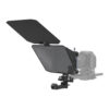 SmallRig Multifunctional Teleprompter for Tablets