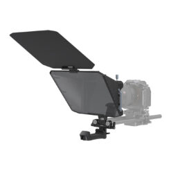 SmallRig Multifunctional Teleprompter for Tablets