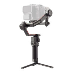 DJI RS 3 Pro Gimbal Stabilizer Combo