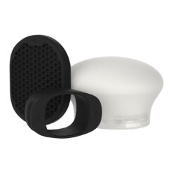 MagMod Starter Flash Kit 2