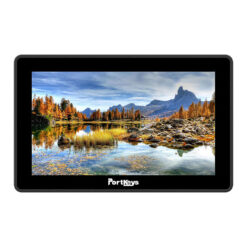 PORTKEYS LH5P II 5.5" Touchscreen Monitor