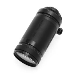 Tamron 200-400mm f5.6 AF LD Lens for Nikon F
