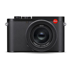 Leica Q3 Digital Camera