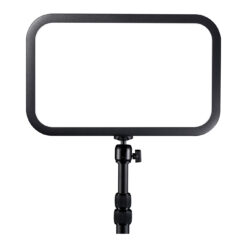Godox ES45 E-Sport Bi-Color LED Light Panel