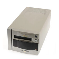 Nikon Super Coolscan LS-8000ED Film Scanner (AS-IS)