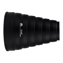 Profoto Snoot for Zoom Reflector