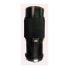 ProMaster MC Zoom 80-205mm f/3.8 Lens for Canon FD (AS-IS)