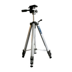 Smith-Vector Kenlock 3000 GLB Camera Tripod