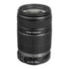 Canon EF-S 55-250mm f/4-5.6 IS Lens